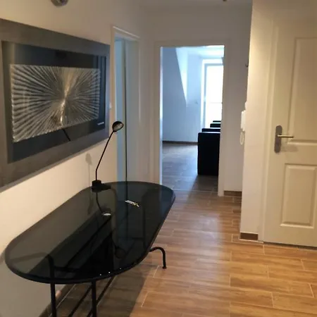 Boardingstudio Heidelberg