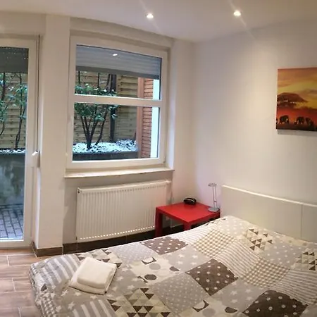Boardingstudio Heidelberg