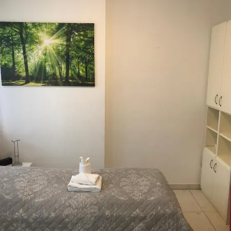 Boardingstudio Heidelberg