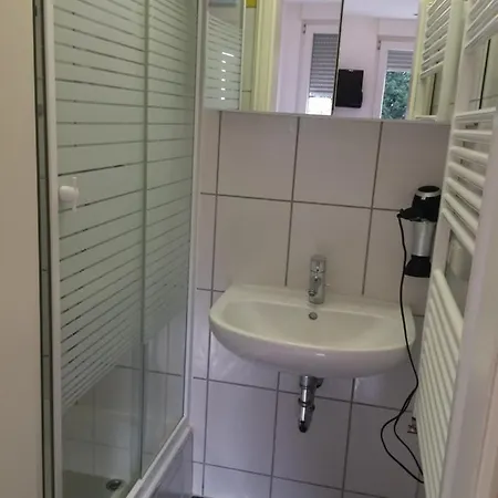 Boardingstudio Aparthotel *